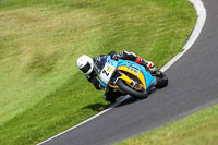 cadwell-no-limits-trackday;cadwell-park;cadwell-park-photographs;cadwell-trackday-photographs;enduro-digital-images;event-digital-images;eventdigitalimages;no-limits-trackdays;peter-wileman-photography;racing-digital-images;trackday-digital-images;trackday-photos